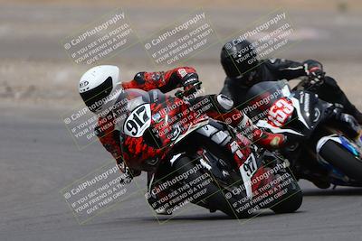 media/Apr-12-2025-CRA (Sat) [[f57db7448a]]/Races/Race 2/